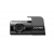 Alpine RVC-C320 - Tylna kamera dodatkowa do DVR-C320S